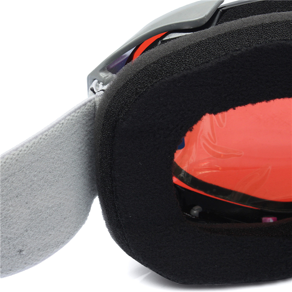 Motorcycle-Snowboard-Ski-Goggles-Unisex-Spherical-Anti-Fog-Dual-Lens-Outdooors-Glasses-1029388
