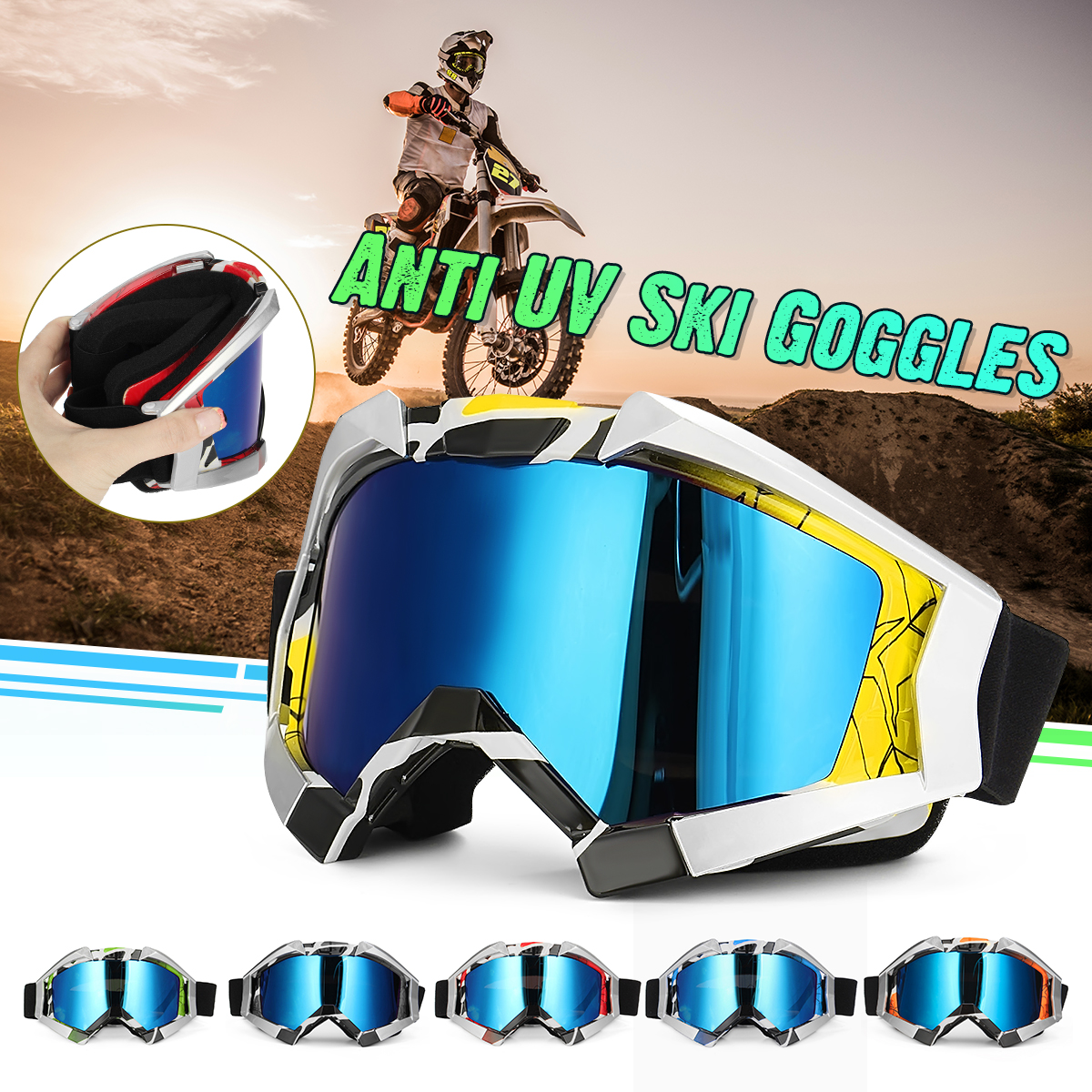 Motorcycle-Sport-Skiiing-Goggles-Snow-Sports-Glasses-Snowboard-Snowmobile-Racing-Eyewear-1345636