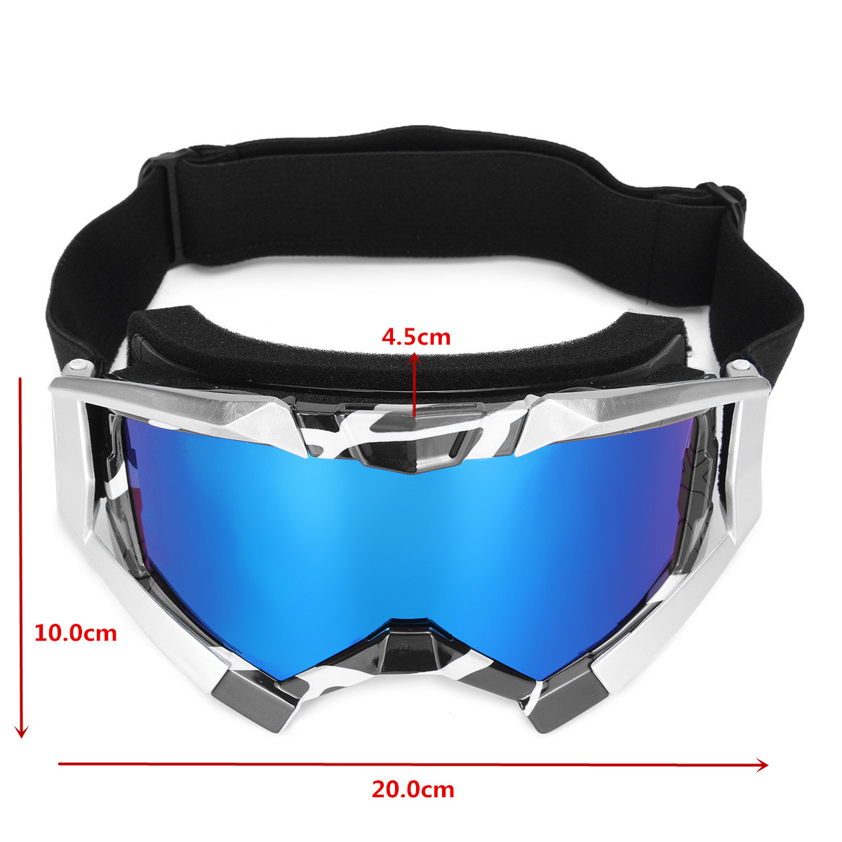 Motorcycle-Sport-Skiiing-Goggles-Snow-Sports-Glasses-Snowboard-Snowmobile-Racing-Eyewear-1345636
