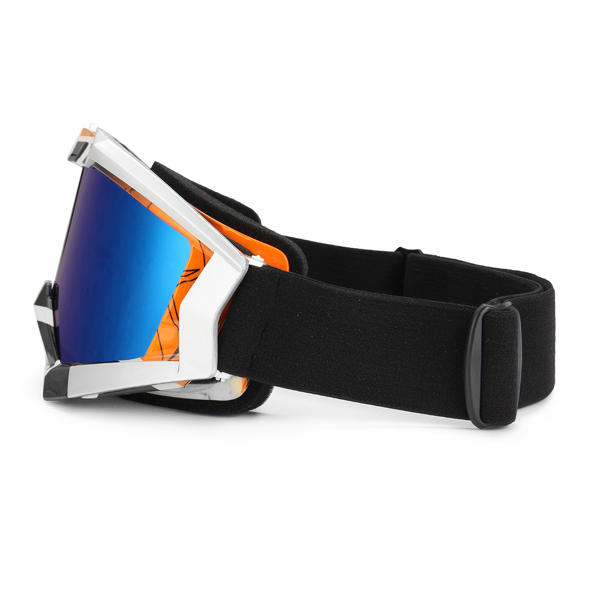 Motorcycle-Sport-Skiiing-Goggles-Snow-Sports-Glasses-Snowboard-Snowmobile-Racing-Eyewear-1345636