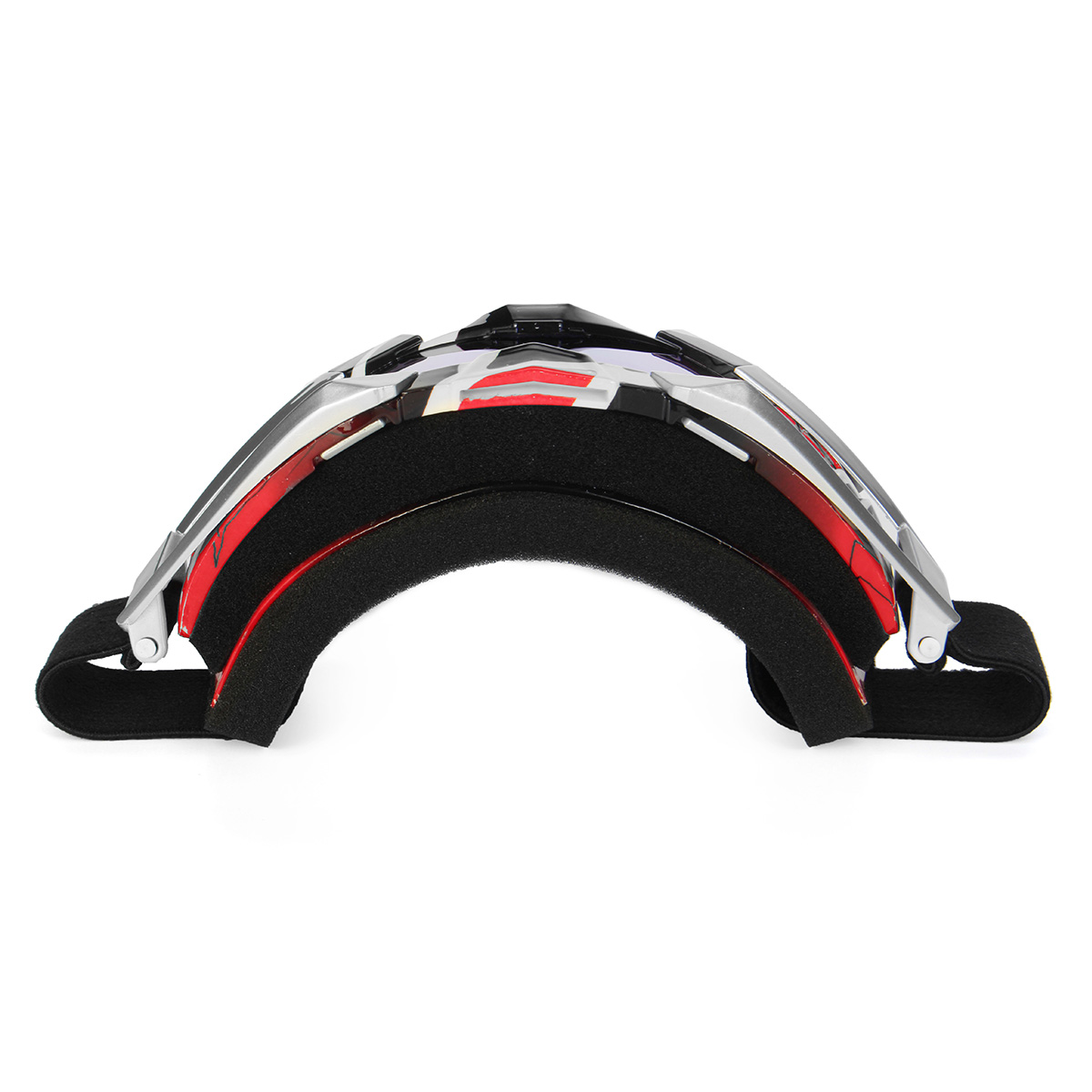 Motorcycle-Sport-Skiiing-Goggles-Snow-Sports-Glasses-Snowboard-Snowmobile-Racing-Eyewear-1345636