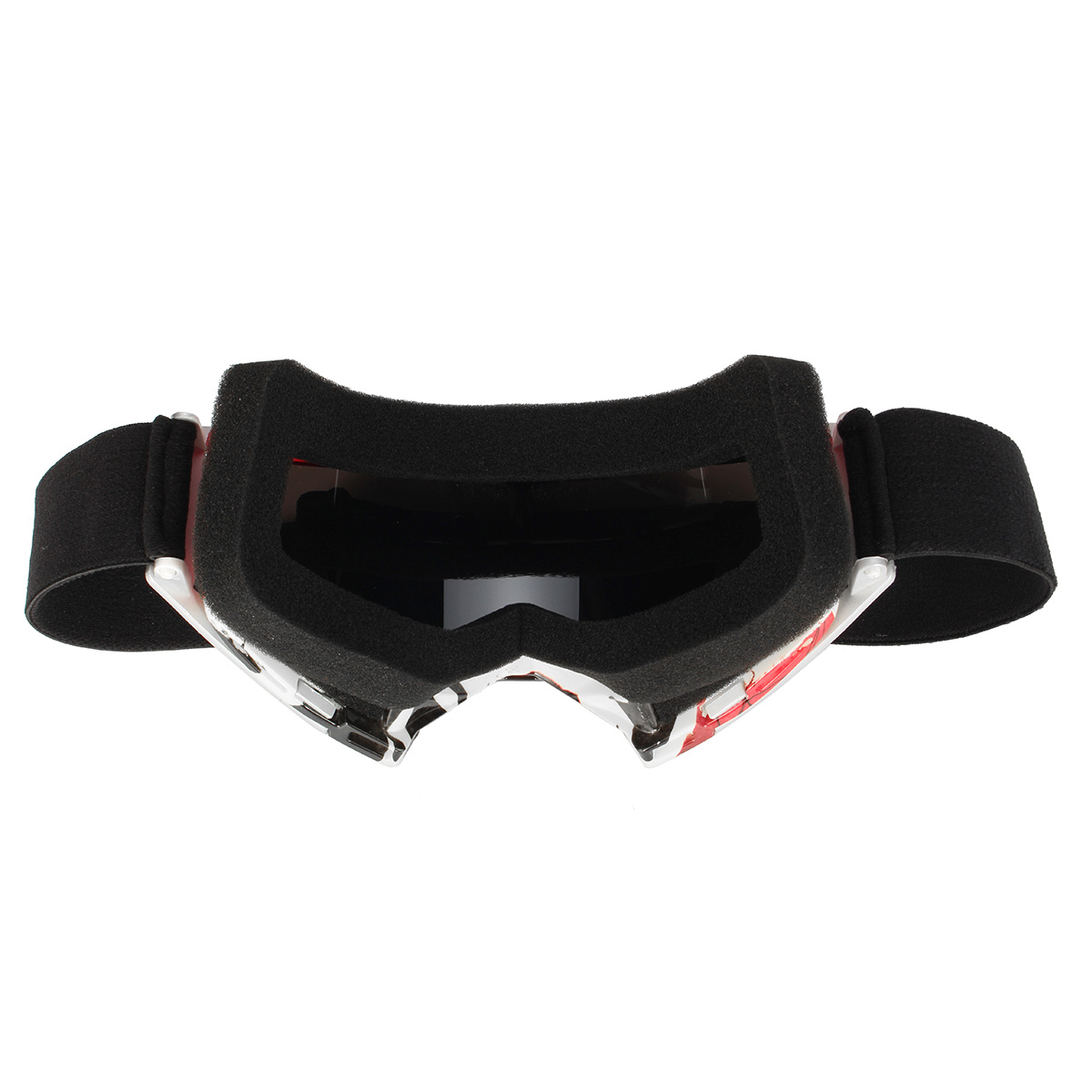 Motorcycle-Sport-Skiiing-Goggles-Snow-Sports-Glasses-Snowboard-Snowmobile-Racing-Eyewear-1345636