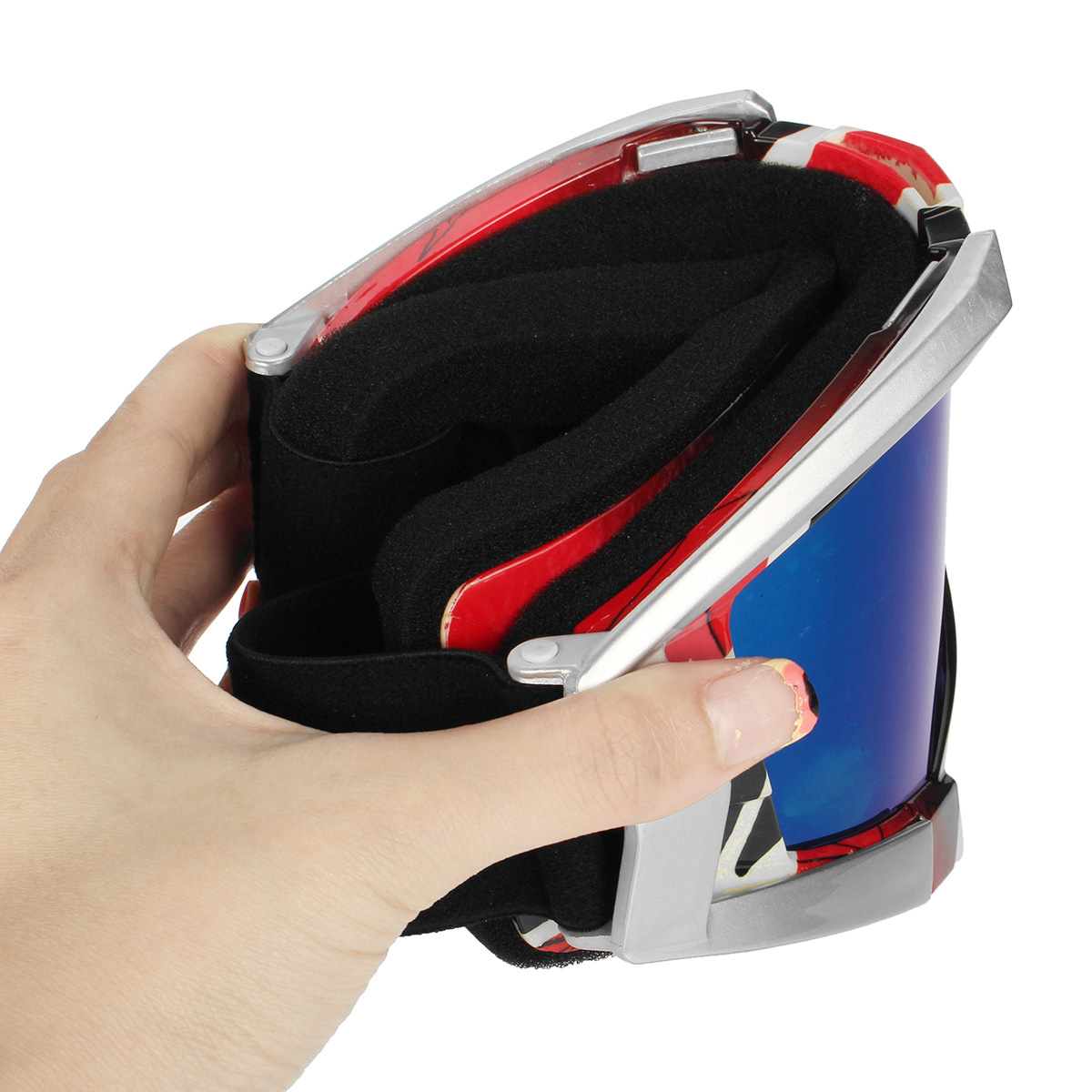 Motorcycle-Sport-Skiiing-Goggles-Snow-Sports-Glasses-Snowboard-Snowmobile-Racing-Eyewear-1345636