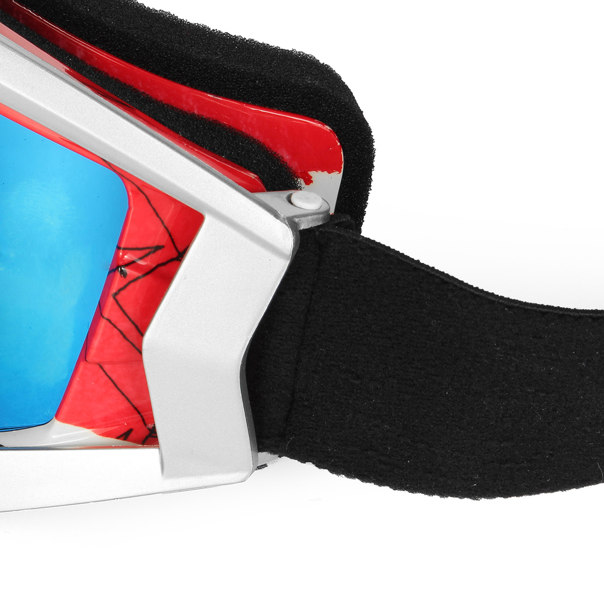 Motorcycle-Sport-Skiiing-Goggles-Snow-Sports-Glasses-Snowboard-Snowmobile-Racing-Eyewear-1345636