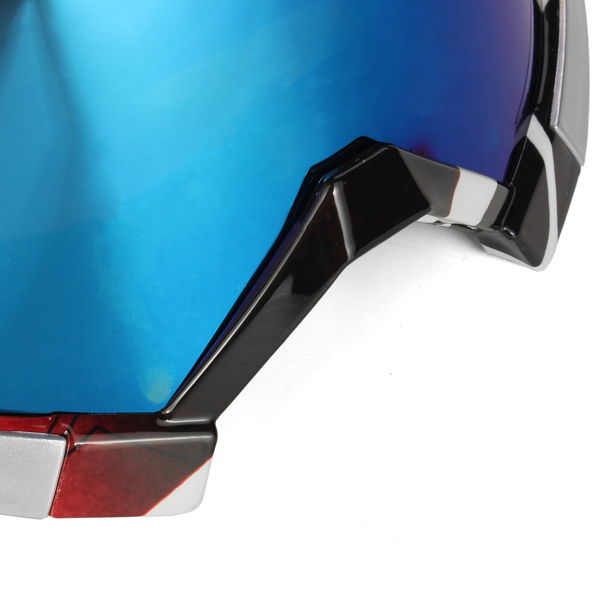 Motorcycle-Sport-Skiiing-Goggles-Snow-Sports-Glasses-Snowboard-Snowmobile-Racing-Eyewear-1345636