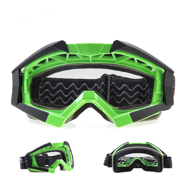 Motorcycle-Windprooof-Dustproof-Solid-Border-Motocross-Helmet-Goggles-For-NENKI-1019-1062261