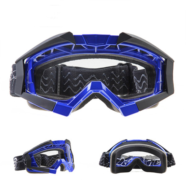 Motorcycle-Windprooof-Dustproof-Solid-Border-Motocross-Helmet-Goggles-For-NENKI-1019-1062261