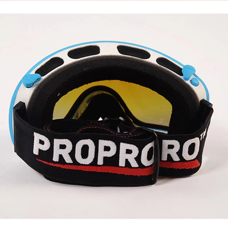 PROPRO-Professional-Ski-Goggles-Double-Lens-Anti-fog-UV400-Eyewear-Men-Women-Snow-Glasses-D-305-1762055