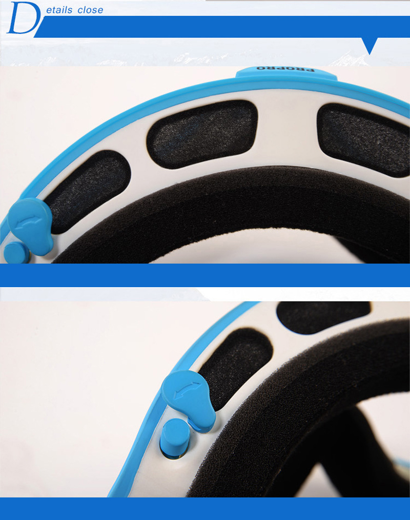 PROPRO-Professional-Ski-Goggles-Double-Lens-Anti-fog-UV400-Eyewear-Men-Women-Snow-Glasses-D-305-1762055