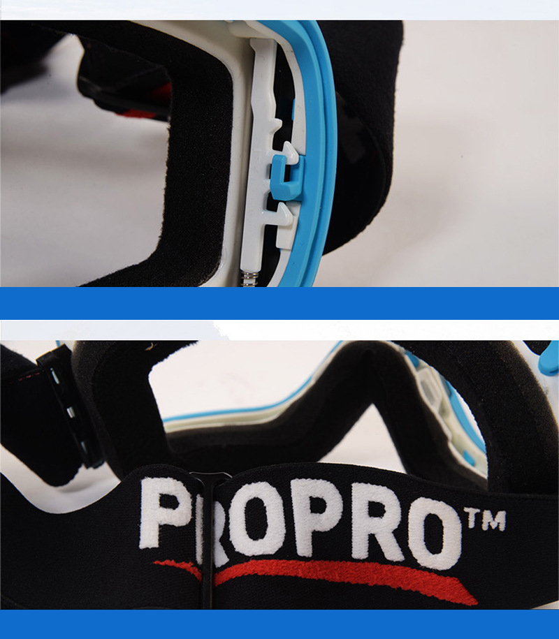 PROPRO-Professional-Ski-Goggles-Double-Lens-Anti-fog-UV400-Eyewear-Men-Women-Snow-Glasses-D-305-1762055