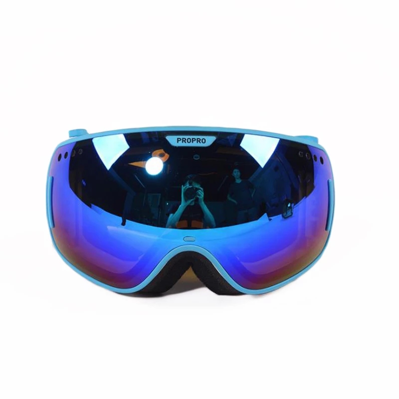 PROPRO-Professional-Ski-Goggles-Double-Lens-Anti-fog-UV400-Eyewear-Men-Women-Snow-Glasses-D-305-1762055