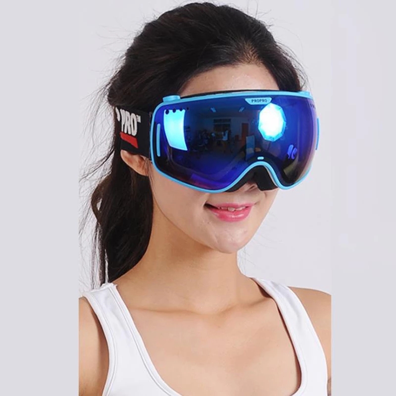 PROPRO-Professional-Ski-Goggles-Double-Lens-Anti-fog-UV400-Eyewear-Men-Women-Snow-Glasses-D-305-1762055