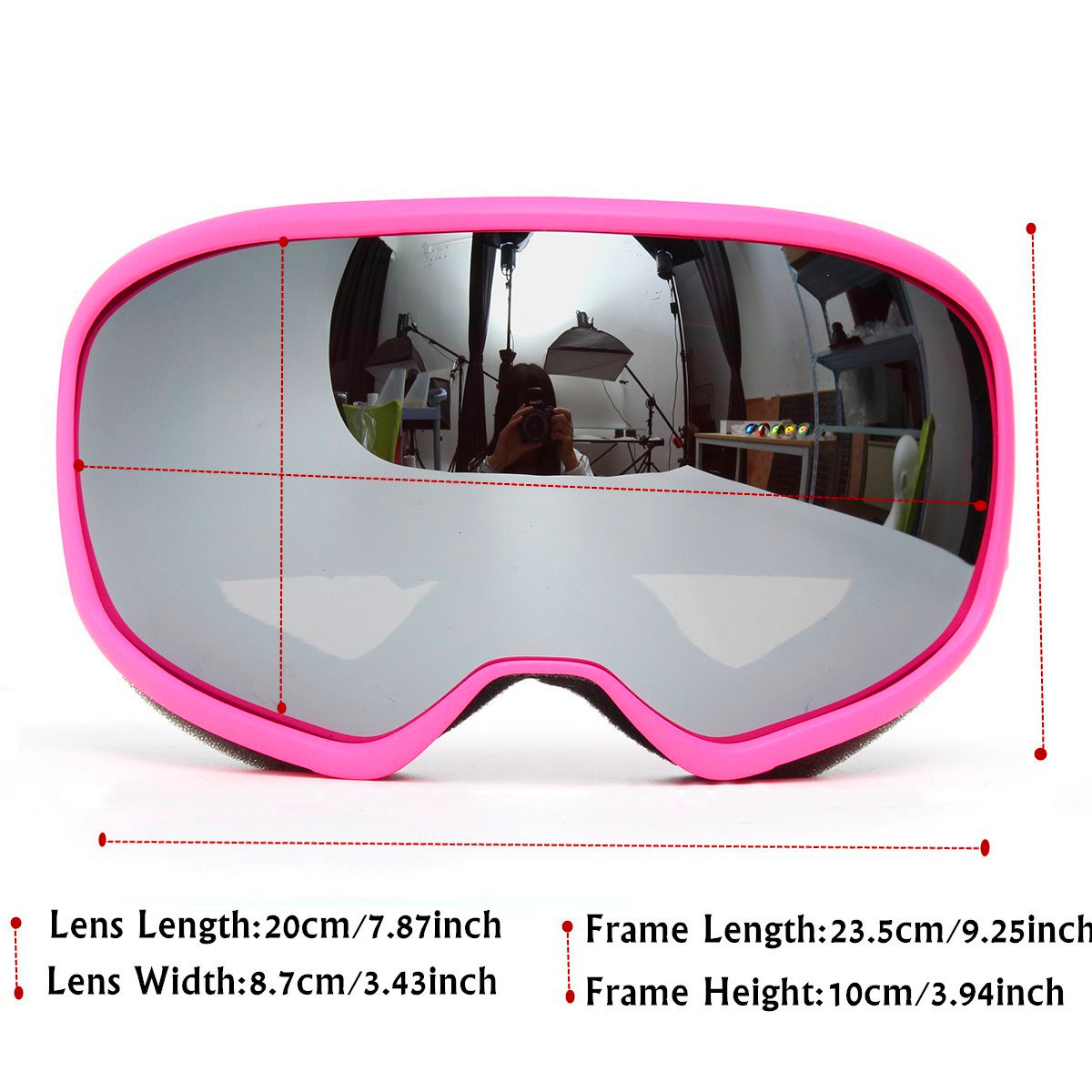 Pink-Skiing-Goggles-Double-Lens-Anti-Fog-UV-Snowboard-Snowmobile-Motorcycle-Glasses-1236374