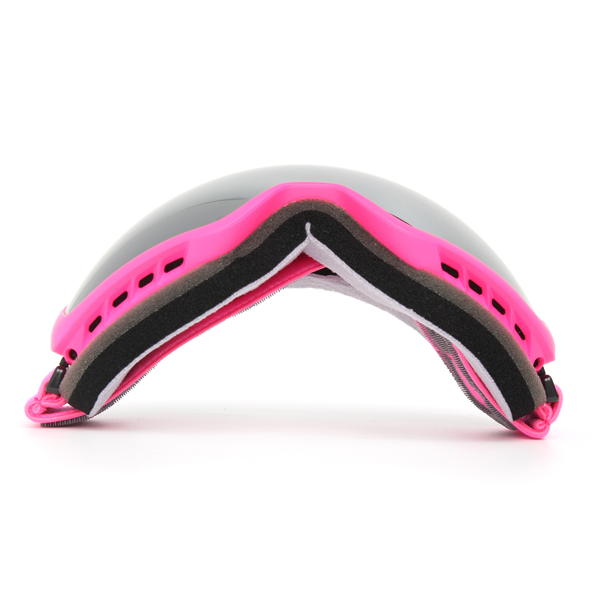 Pink-Skiing-Goggles-Double-Lens-Anti-Fog-UV-Snowboard-Snowmobile-Motorcycle-Glasses-1236374