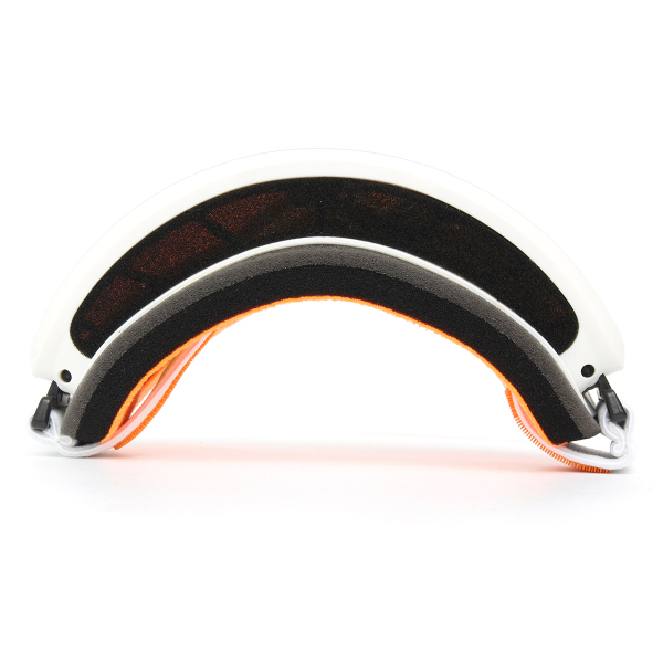 REVO-Red-Goggles-Double-Lens-For-Motorcycle-Cycling-Skiing-Snowmobile-White-Frame-1244838