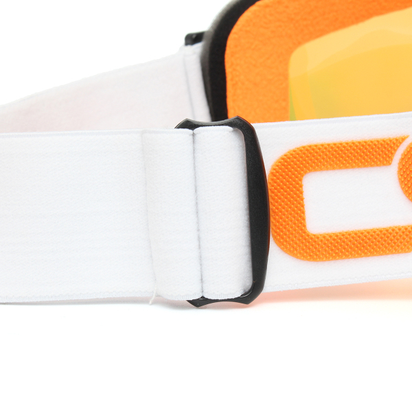 REVO-Red-Goggles-Double-Lens-For-Motorcycle-Cycling-Skiing-Snowmobile-White-Frame-1244838