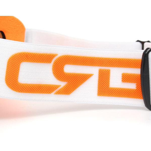 REVO-Red-Goggles-Double-Lens-For-Motorcycle-Cycling-Skiing-Snowmobile-White-Frame-1244838