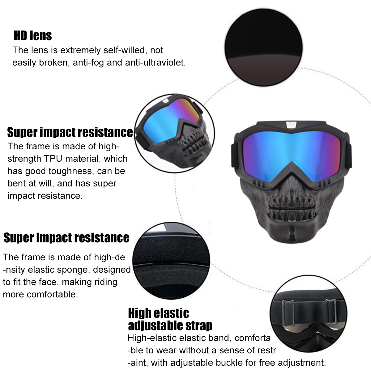 Reflective-Motorcycle-Skull-Glasses-Face-Cover-Outdoor-Sport-Bike-Shield-Goggles-1702490