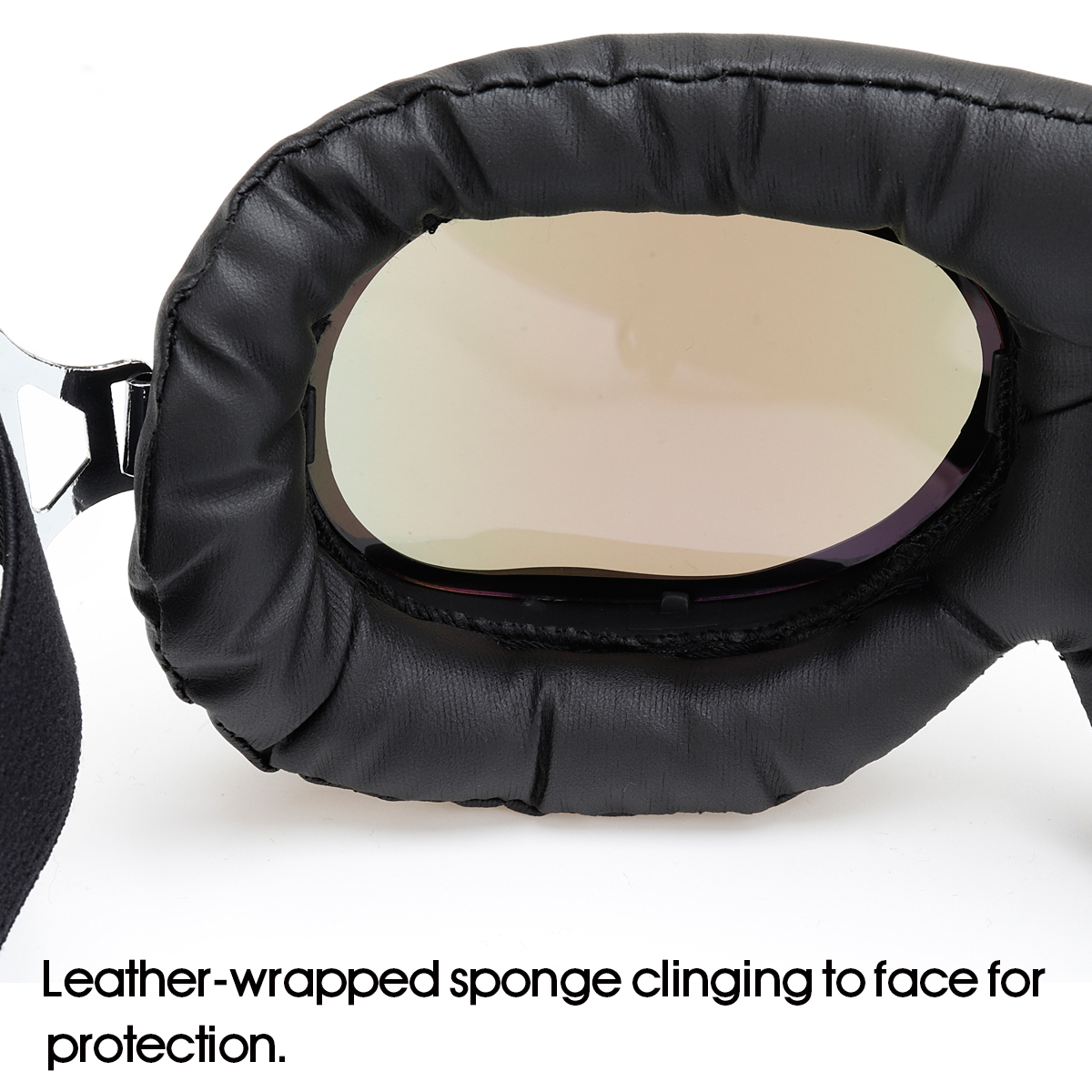 Retro-Helmet-Goggles-Motorcycle-Scooter-Cycling-Riding-Eyewear-Glasses-1608909