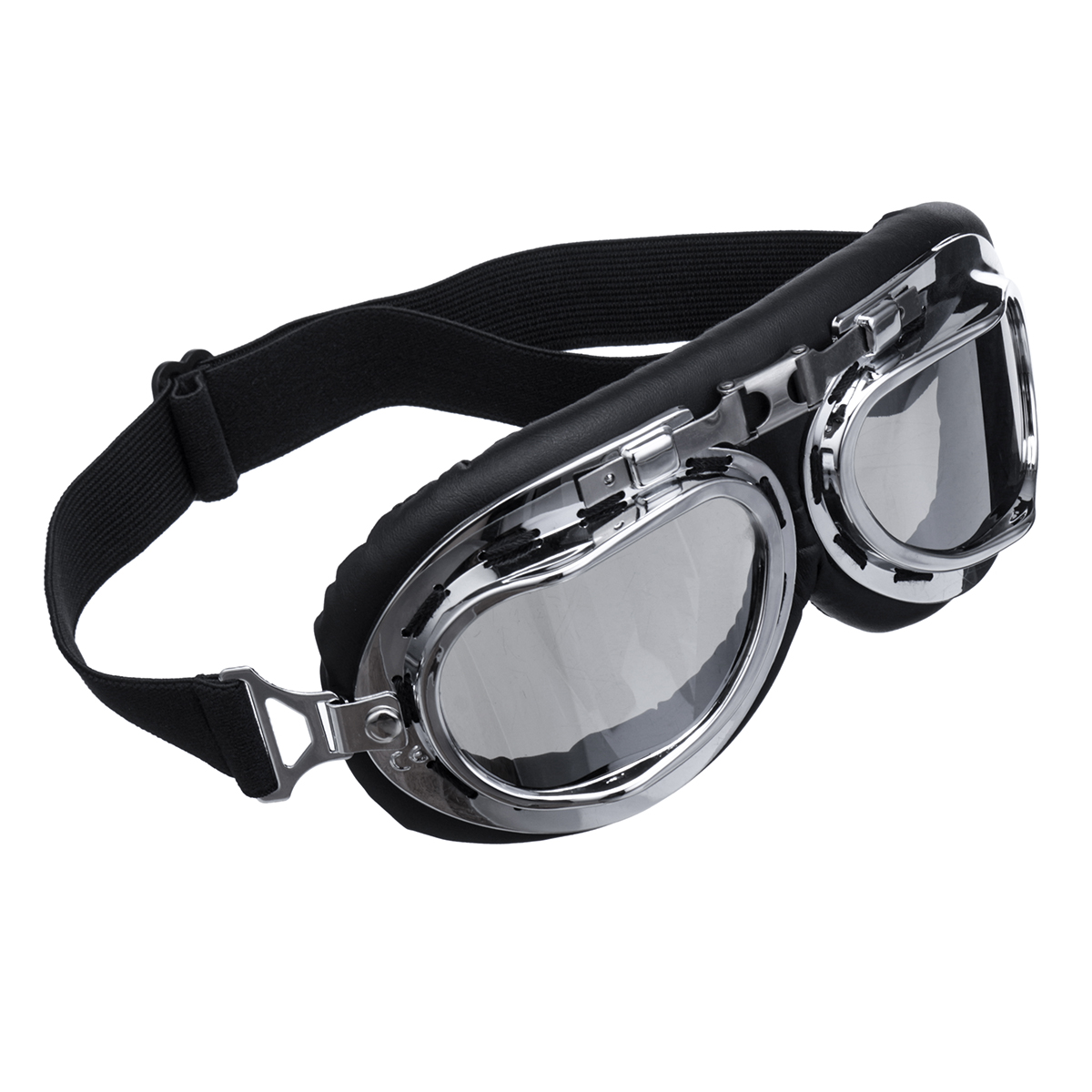 Retro-Helmet-Goggles-Motorcycle-Scooter-Cycling-Riding-Eyewear-Glasses-1608909