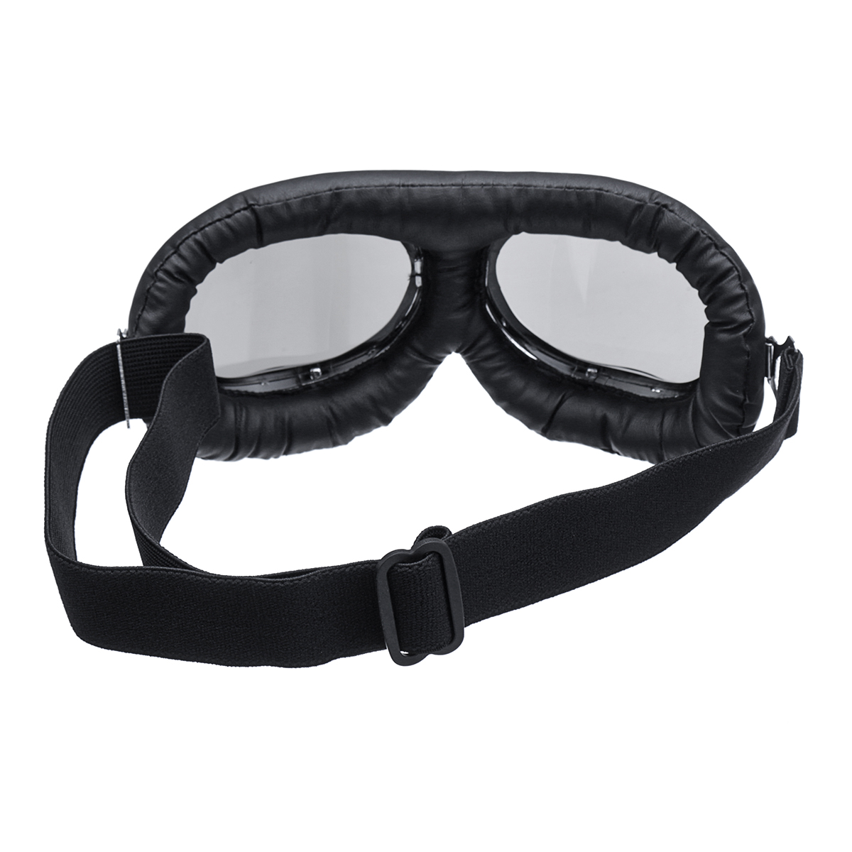 Retro-Helmet-Goggles-Motorcycle-Scooter-Cycling-Riding-Eyewear-Glasses-1608909