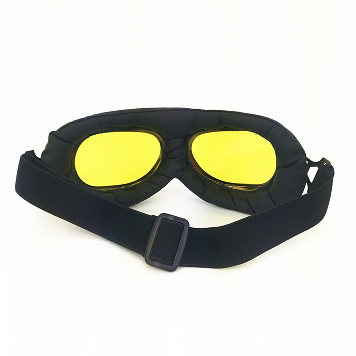 Retro-Vintage-Motorcycle-Helmet-Eyewear-Goggles-Riding-Glasses-1453227