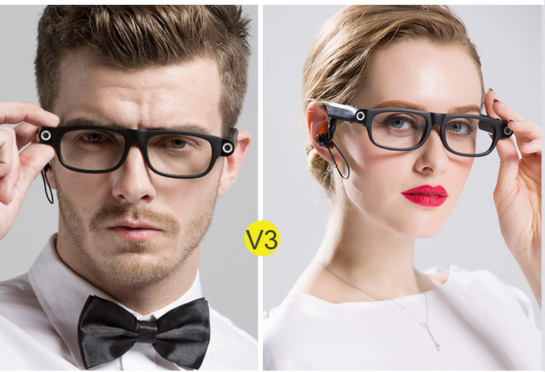 SPARDAR-V3-720P-HD-8G-Video-Smart-Glasses-bluetooth-Sports-Transparent-Lenses-V3-Camera-Multi-Functi-1518244