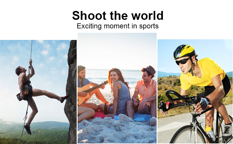 SPARDAR-V3-720P-HD-8G-Video-Smart-Glasses-bluetooth-Sports-Transparent-Lenses-V3-Camera-Multi-Functi-1518244