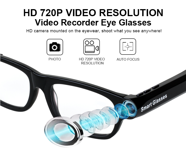 SPARDAR-V3-720P-HD-8G-Video-Smart-Glasses-bluetooth-Sports-Transparent-Lenses-V3-Camera-Multi-Functi-1518244