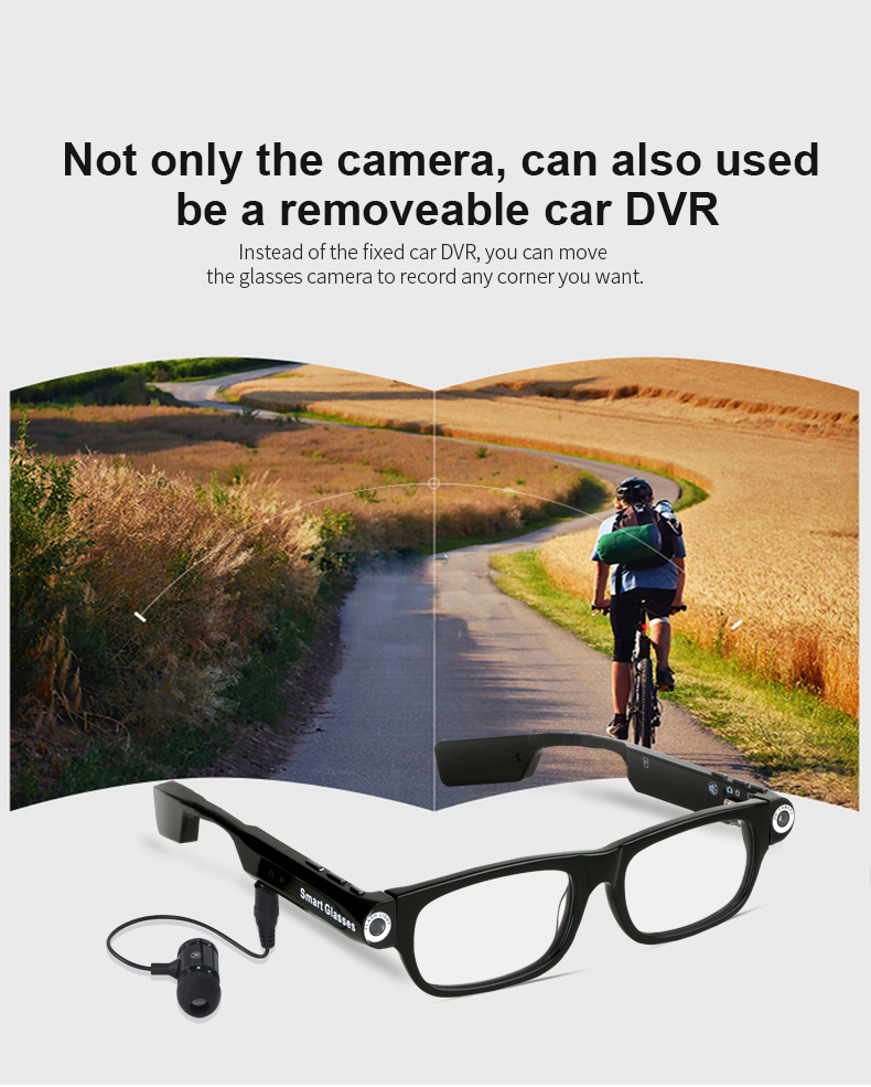 SPARDAR-V3-720P-HD-8G-Video-Smart-Glasses-bluetooth-Sports-Transparent-Lenses-V3-Camera-Multi-Functi-1518244