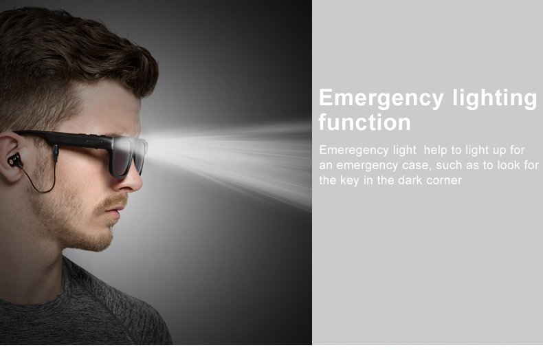 SPARDAR-V3-720P-HD-8G-Video-Smart-Glasses-bluetooth-Sports-Transparent-Lenses-V3-Camera-Multi-Functi-1518244