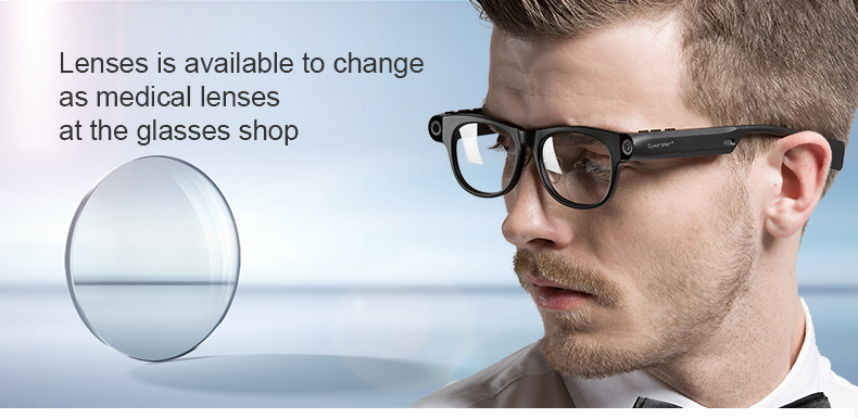 SPARDAR-V3-720P-HD-8G-Video-Smart-Glasses-bluetooth-Sports-Transparent-Lenses-V3-Camera-Multi-Functi-1518244