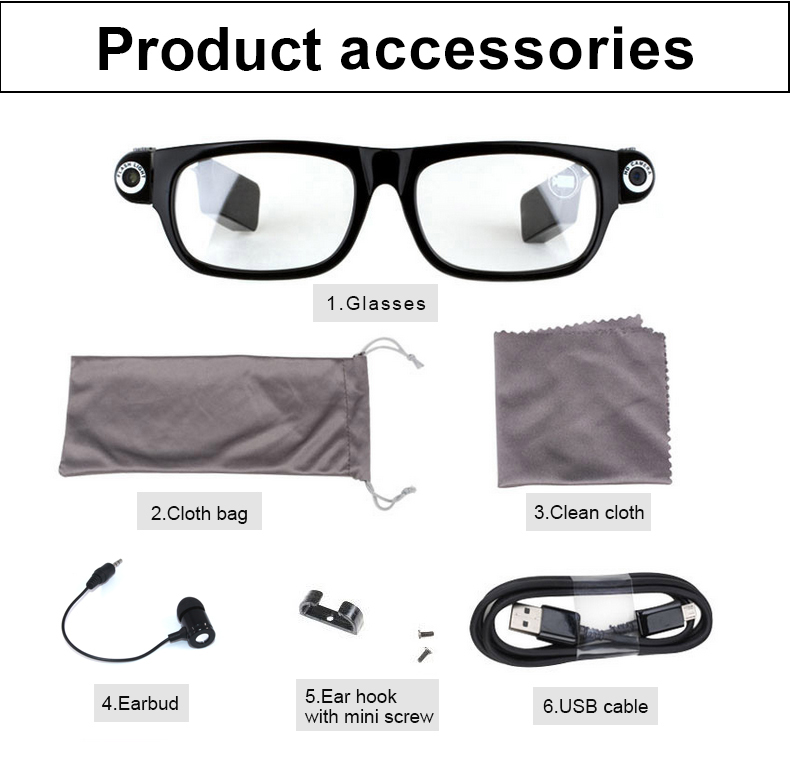 SPARDAR-V3-720P-HD-8G-Video-Smart-Glasses-bluetooth-Sports-Transparent-Lenses-V3-Camera-Multi-Functi-1518244