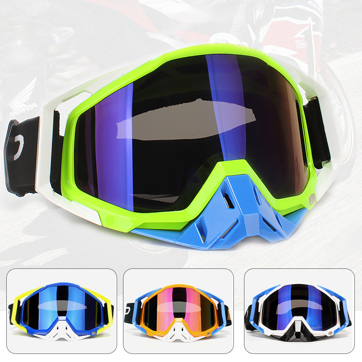 Ski-Goggles-Windproof-Motorcycle-Snowboard-Cycling-Anti-Fog-UV-Glasses-Eyewear-1611420