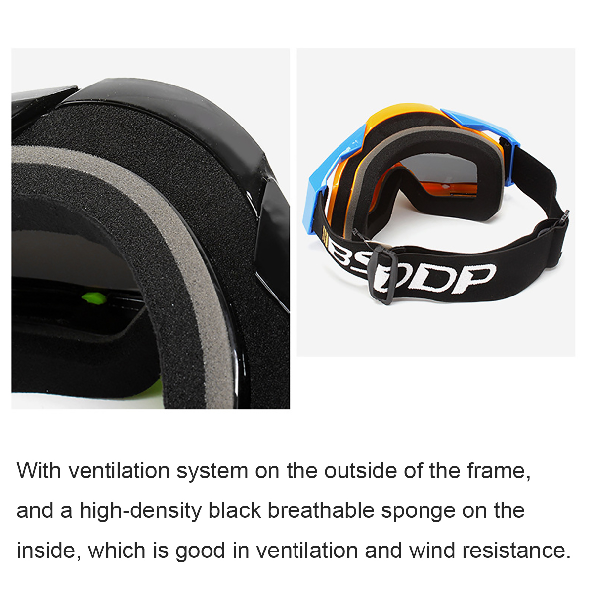 Ski-Goggles-Windproof-Motorcycle-Snowboard-Cycling-Anti-Fog-UV-Glasses-Eyewear-1611420