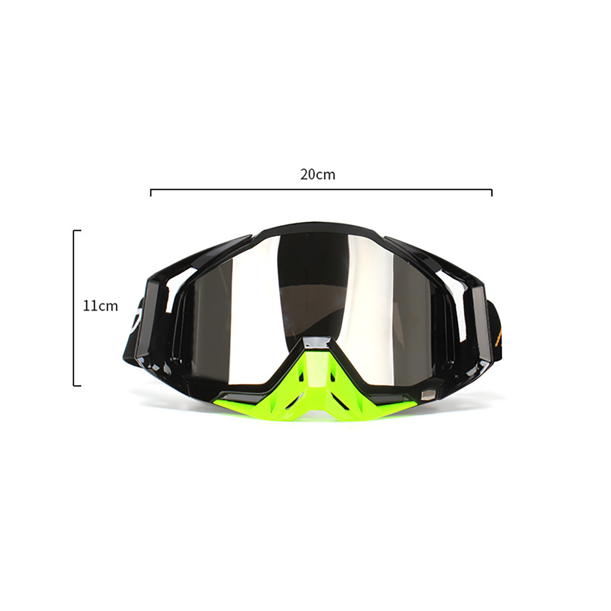 Ski-Goggles-Windproof-Motorcycle-Snowboard-Cycling-Anti-Fog-UV-Glasses-Eyewear-1611420