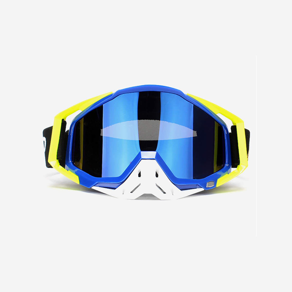 Ski-Goggles-Windproof-Motorcycle-Snowboard-Cycling-Anti-Fog-UV-Glasses-Eyewear-1611420
