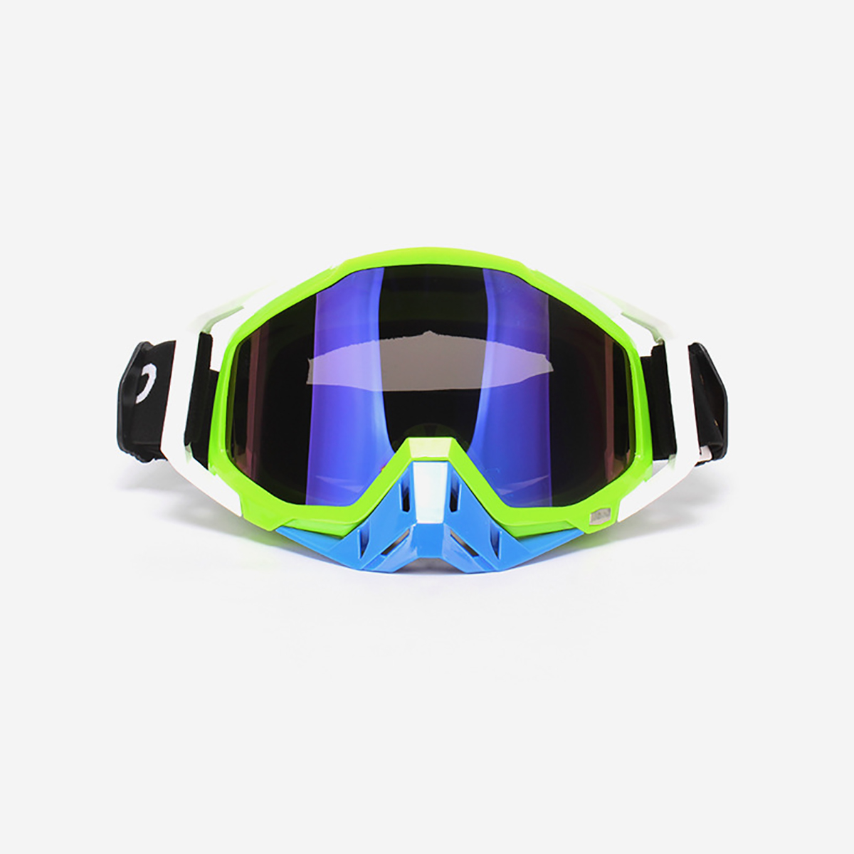 Ski-Goggles-Windproof-Motorcycle-Snowboard-Cycling-Anti-Fog-UV-Glasses-Eyewear-1611420
