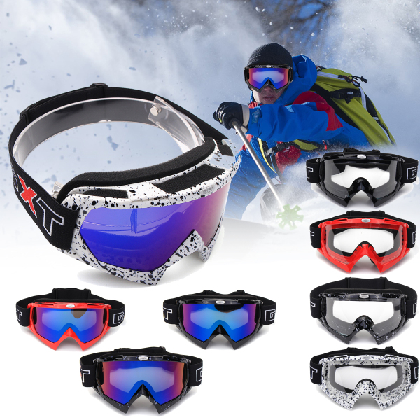 Skiing-Anti-fog-Goggles-Windproof-Sunglasses-Snowboard-Bike-Motorcycle-Eyewear-1239034