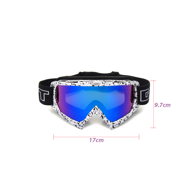 Skiing-Anti-fog-Goggles-Windproof-Sunglasses-Snowboard-Bike-Motorcycle-Eyewear-1239034
