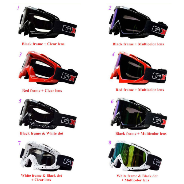 Skiing-Anti-fog-Goggles-Windproof-Sunglasses-Snowboard-Bike-Motorcycle-Eyewear-1239034