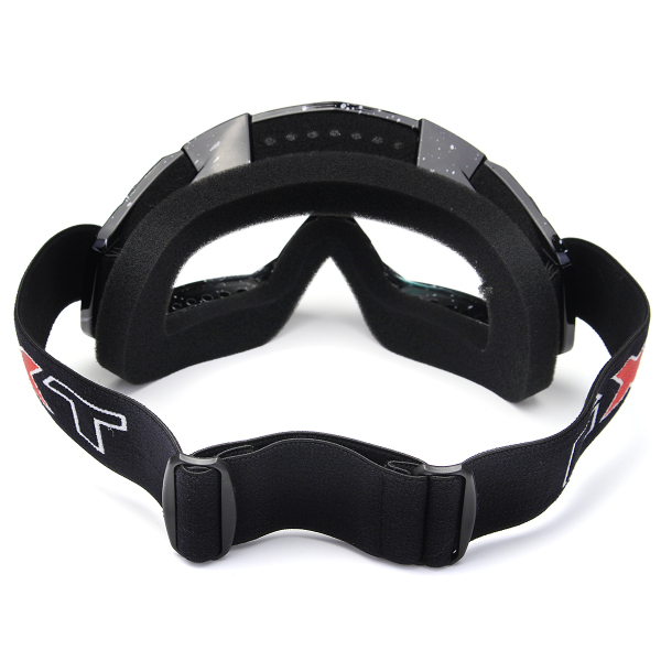 Skiing-Anti-fog-Goggles-Windproof-Sunglasses-Snowboard-Bike-Motorcycle-Eyewear-1239034