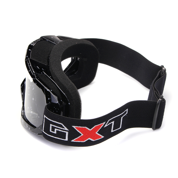 Skiing-Anti-fog-Goggles-Windproof-Sunglasses-Snowboard-Bike-Motorcycle-Eyewear-1239034