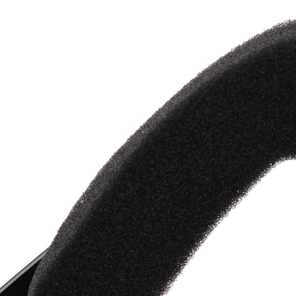 Skiing-Anti-fog-Goggles-Windproof-Sunglasses-Snowboard-Bike-Motorcycle-Eyewear-1239034