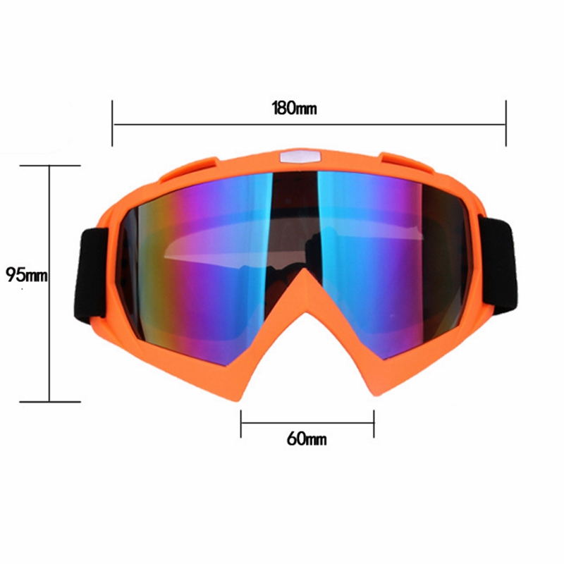 Skiing-Goggles-Snowboard-Ski-Eyewear-Anti-UV-Glasses-For-Motorcycle-Motocross-Gray-Lens-1585473