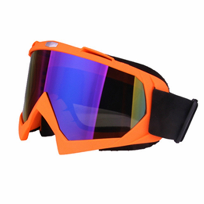 Skiing-Goggles-Snowboard-Ski-Eyewear-Anti-UV-Glasses-For-Motorcycle-Motocross-Gray-Lens-1585473