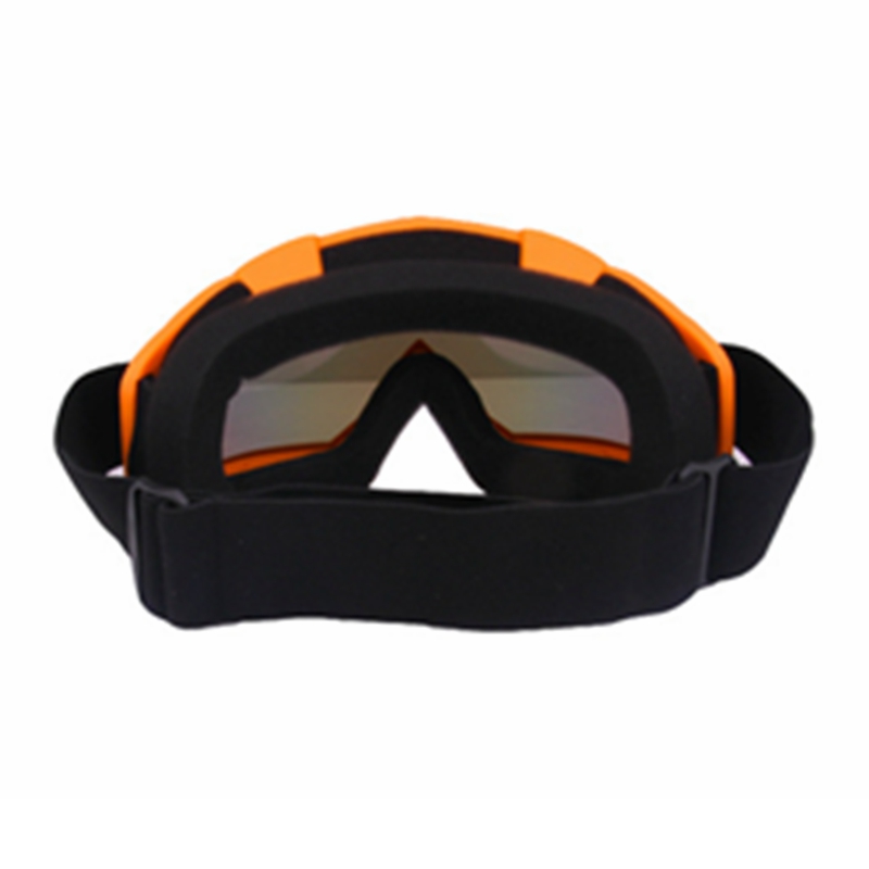 Skiing-Goggles-Snowboard-Ski-Eyewear-Anti-UV-Glasses-For-Motorcycle-Motocross-Gray-Lens-1585473