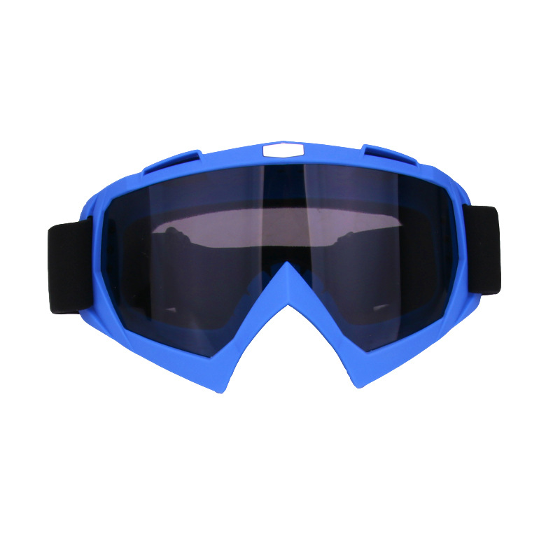 Skiing-Goggles-Snowboard-Ski-Eyewear-Anti-UV-Glasses-For-Motorcycle-Motocross-Gray-Lens-1585473