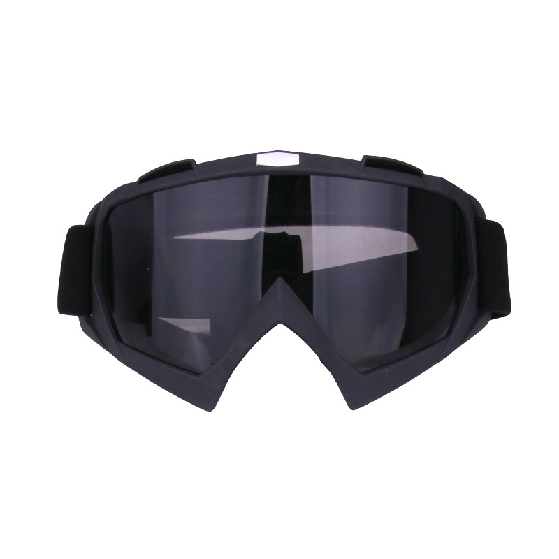 Skiing-Goggles-Snowboard-Ski-Eyewear-Anti-UV-Glasses-For-Motorcycle-Motocross-Gray-Lens-1585473