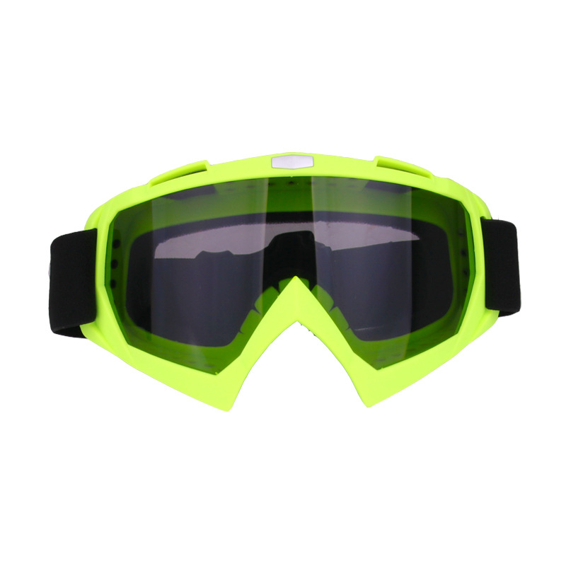 Skiing-Goggles-Snowboard-Ski-Eyewear-Anti-UV-Glasses-For-Motorcycle-Motocross-Gray-Lens-1585473